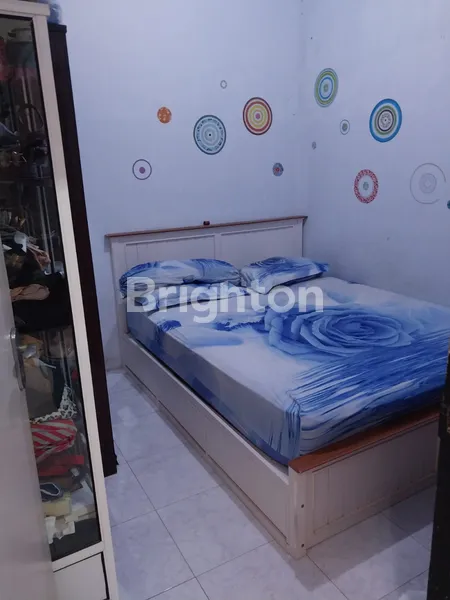 image PERUM SURYA RESIDENCE BUDURAN SIDOARJO DEKAT BANDARA JUANDA  (3)