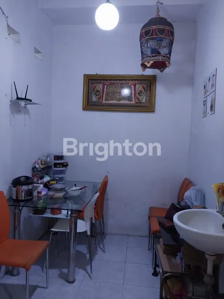 image PERUM SURYA RESIDENCE BUDURAN SIDOARJO DEKAT BANDARA JUANDA  (4)