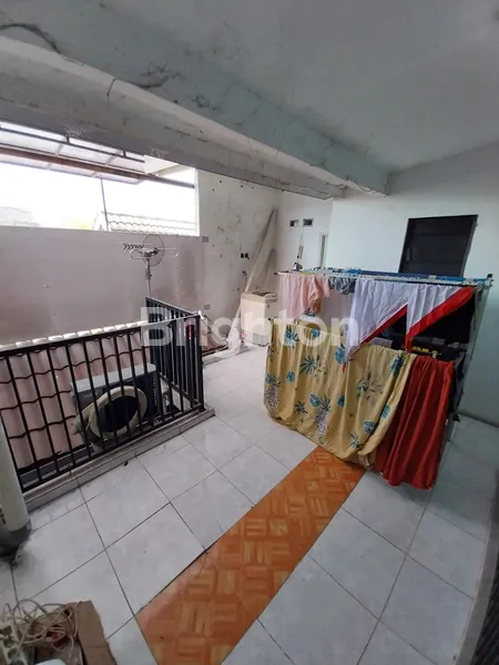 image PERUM SURYA RESIDENCE BUDURAN SIDOARJO DEKAT BANDARA JUANDA  (6)