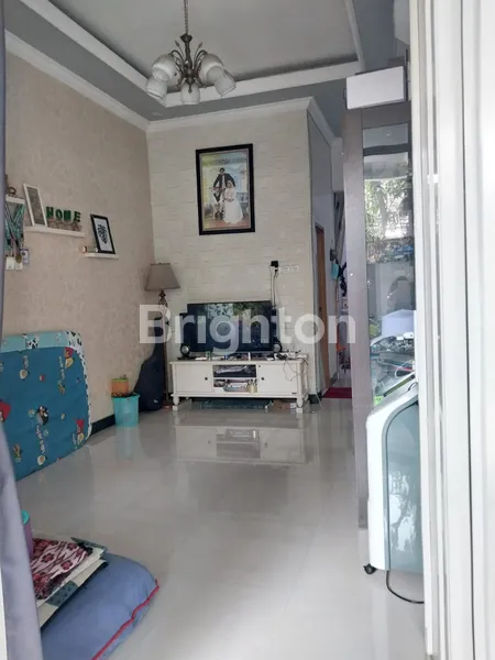 image PERUM SURYA RESIDENCE BUDURAN SIDOARJO DEKAT BANDARA JUANDA  (7)