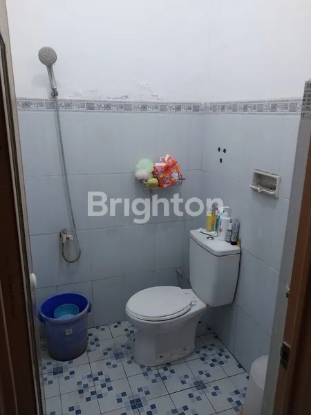 image PERUM SURYA RESIDENCE BUDURAN SIDOARJO DEKAT BANDARA JUANDA  (8)