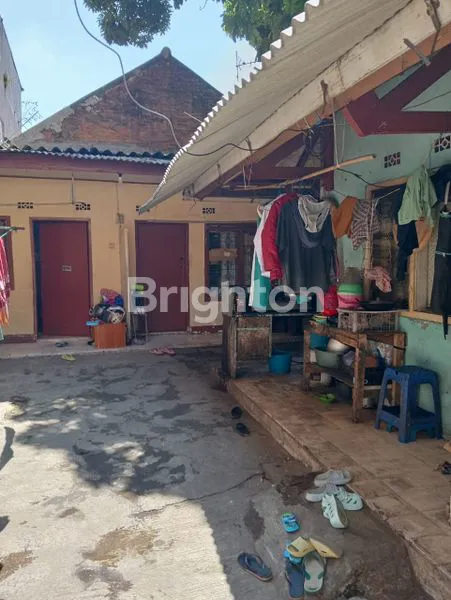 image RUMAH KOS AREA REGOL, 11 KT & AKSES MOBIL MUDAH (7)
