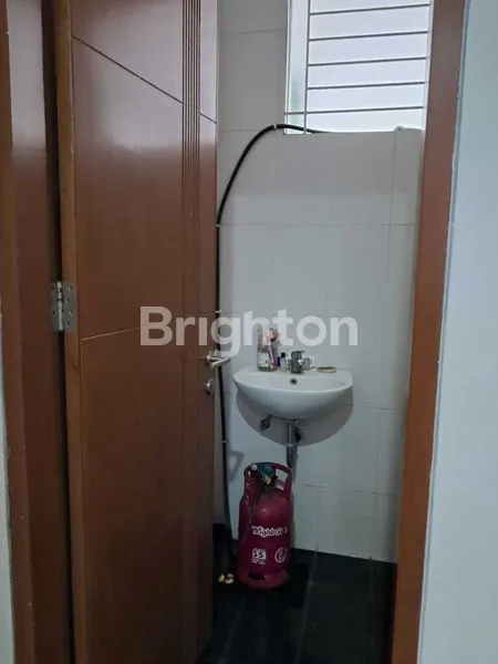 image HUNIAN ASRI 3+2 KT  PONDOK HIJAU , SETIABUDI , GEGERKALONG  DI BANDUNG  (6)