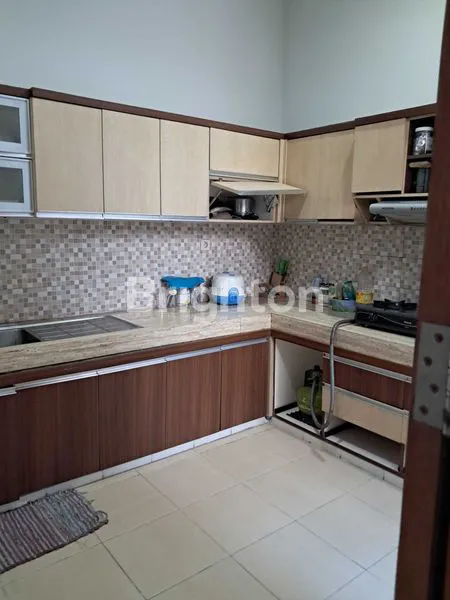 image HUNIAN ASRI 3+2 KT  PONDOK HIJAU , SETIABUDI , GEGERKALONG  DI BANDUNG  (5)