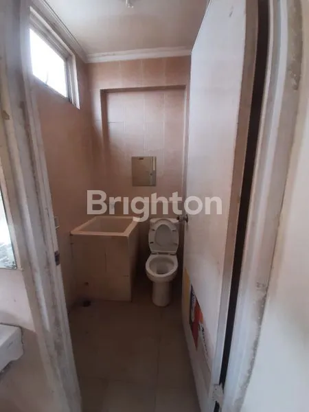 image RUMAH MEWAH LT 100 DI HARAPAN INDAH BEKASI (7)