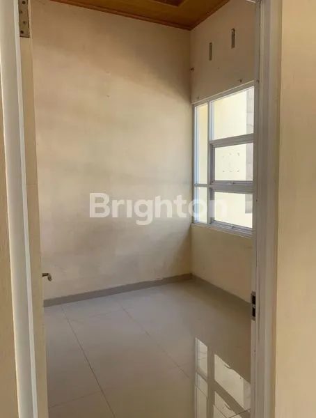 image RUMAH ASRI, AMAN, NYAMAN DAN SANGAT STRATEGIS DI PESONA TELAGA CIBINONG (4)