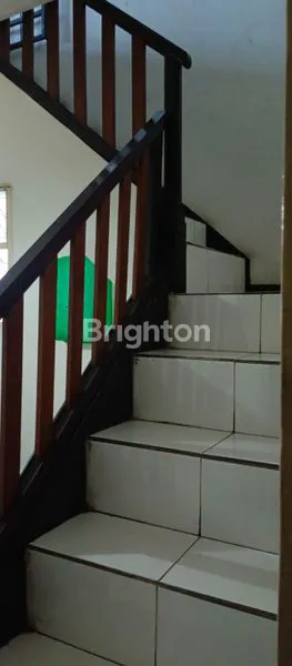 image RUKO STRATEGIS CIBADAK, LT 476M², 5 KT (3)