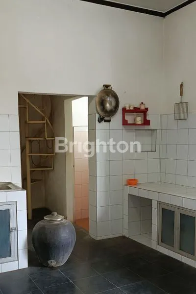 image RUKO STRATEGIS CIBADAK, LT 476M², 5 KT (5)