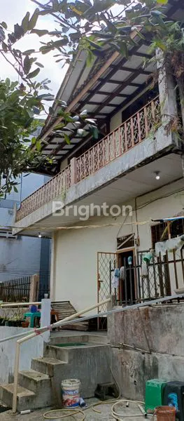 image RUKO STRATEGIS CIBADAK, LT 476M², 5 KT (4)