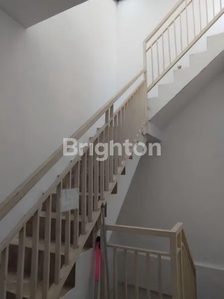 image DIJUAL RUMAH KOST -AKTIF FULL (2)