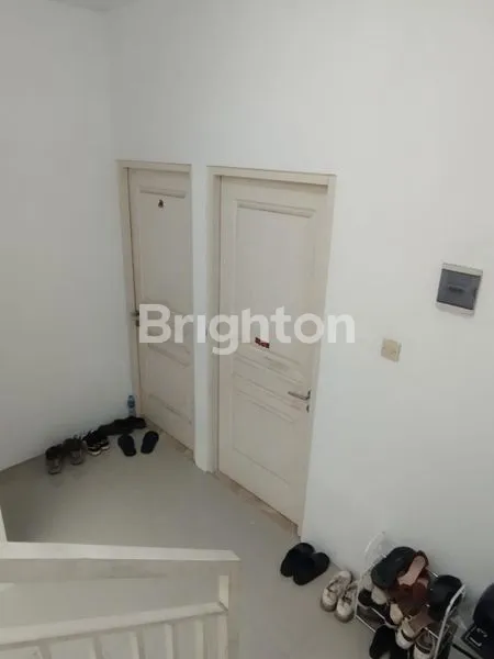 image DIJUAL RUMAH KOST -AKTIF FULL (3)