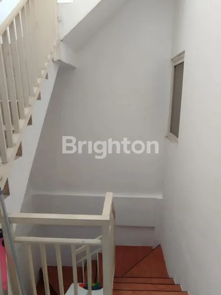 image DIJUAL RUMAH KOST -AKTIF FULL (4)