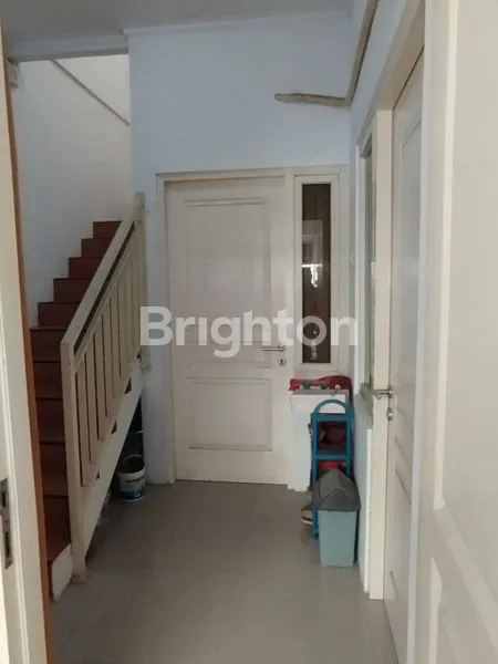 image DIJUAL RUMAH KOST -AKTIF FULL (5)