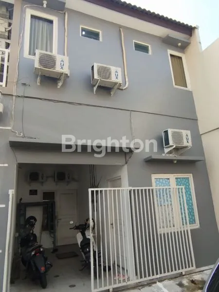 image DIJUAL RUMAH KOST -AKTIF FULL (1)