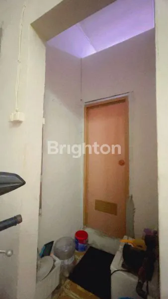 image DIJUAL RUMAH DI PONDOK UNGU PERMAI BEKASI (6)