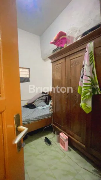 image DIJUAL RUMAH DI PONDOK UNGU PERMAI BEKASI (8)