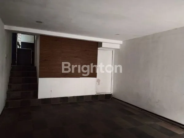 image HUNIA ASRI & NYAMAN DI PESONA KHAYANGAN JUANDA (7)