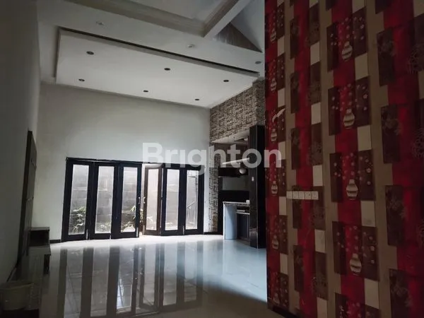 image HUNIA ASRI & NYAMAN DI PESONA KHAYANGAN JUANDA (2)