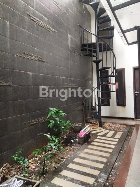 image HUNIA ASRI & NYAMAN DI PESONA KHAYANGAN JUANDA (4)