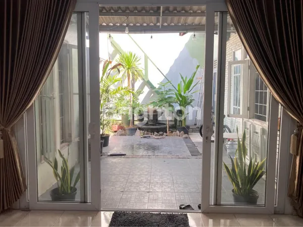 image RUMAH KEBRAON MANIS TENGAH (3)