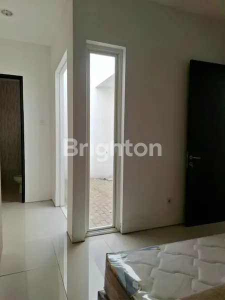 image RUMAH SIAP HUNI DECASA RESIDENCE (7)