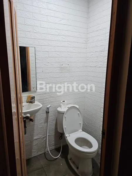 image RUKO BAGUS SIAP PAKAI DALAM KOMPLEK DI MERUYA ILIR (6)