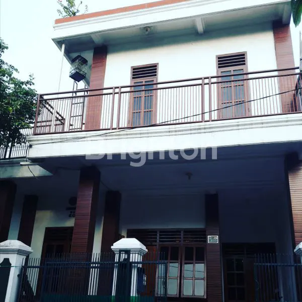 image RUMAH LUAS HARGA MURAH (1)