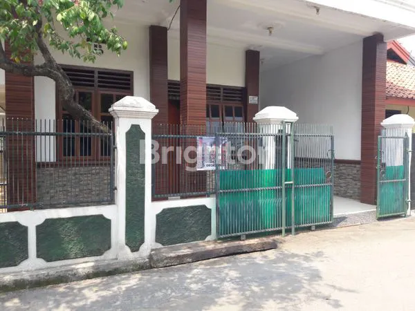 image RUMAH LUAS HARGA MURAH (3)