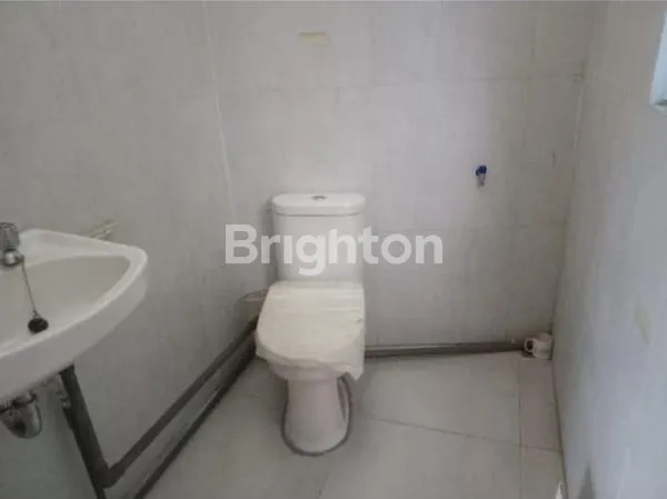 image TERMURAH DI KAWASAN SAYAP PAJAJARAN – BANDUNG  (2)