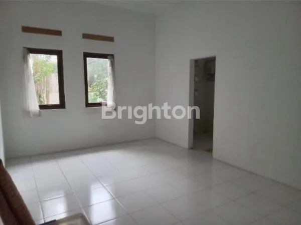 image TERMURAH DI KAWASAN SAYAP PAJAJARAN – BANDUNG  (6)