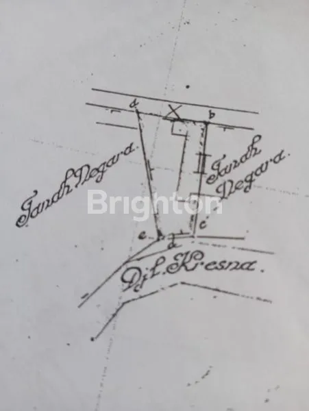 image TERMURAH DI KAWASAN SAYAP PAJAJARAN – BANDUNG  (7)