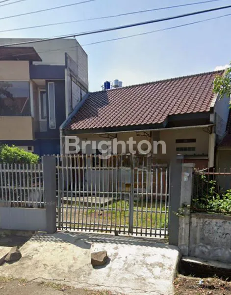 image TERMURAH DI KAWASAN SAYAP PAJAJARAN – BANDUNG  (1)