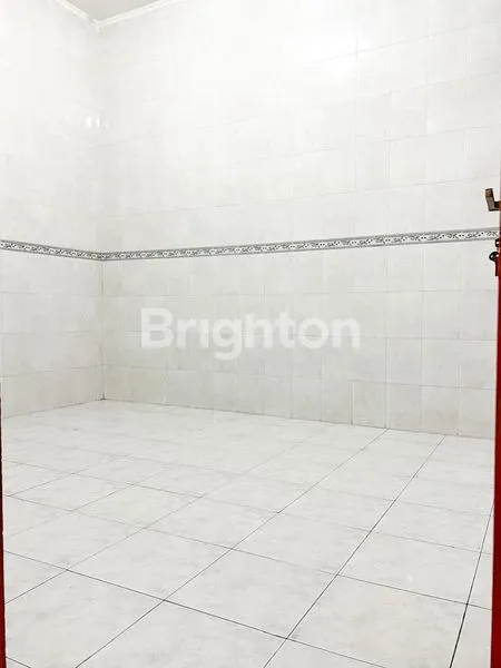 image DIJUAL RUMAH SIAP HUNI DI PUSAT INTI KOTA (5)