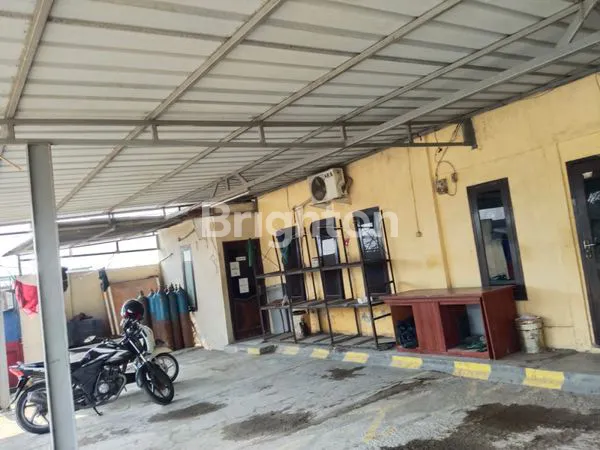 image SEWA GUDANG STRATEGIS DI SERANG CIKANDE (4)