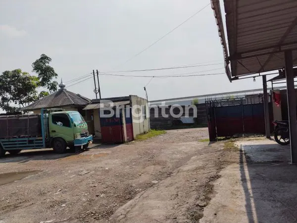 image SEWA GUDANG STRATEGIS DI SERANG CIKANDE (2)