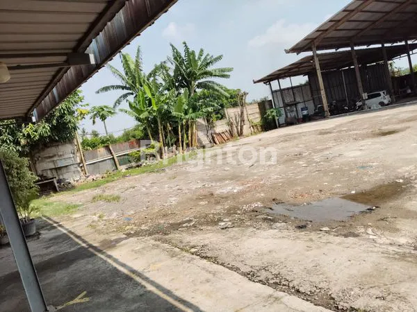 image SEWA GUDANG STRATEGIS DI SERANG CIKANDE (5)