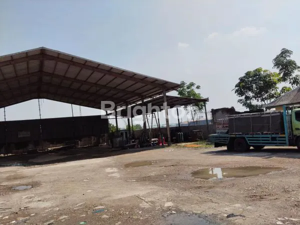 image SEWA GUDANG STRATEGIS DI SERANG CIKANDE (3)