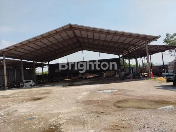 image SEWA GUDANG STRATEGIS DI SERANG CIKANDE (6)