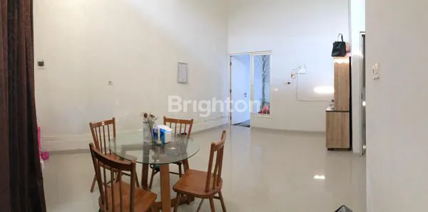 image GRAND ALOHA REGENCY  (2)