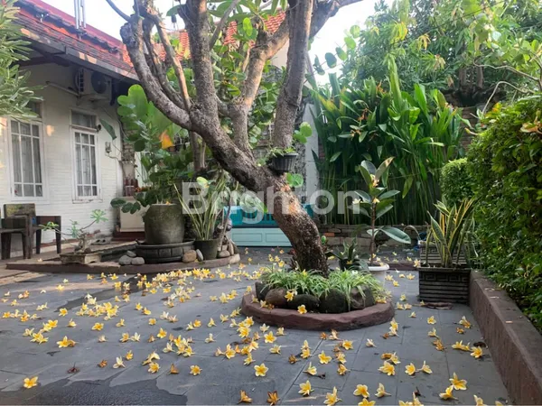 image RUMAH KEBRAON MANIS TENGAH (1)