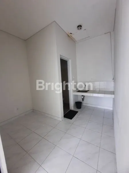 image DIJUAL RUKO 2 LT ARCADIA GRANDE GADING SERPONG  (3)