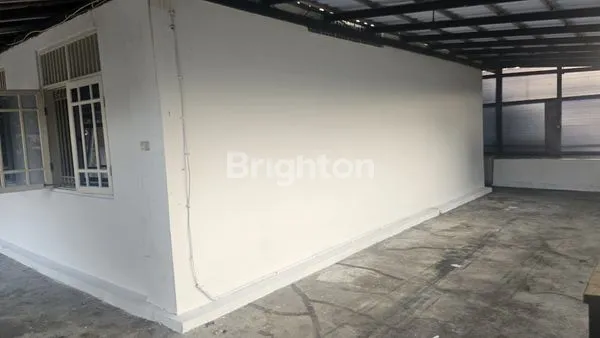 image DI SEWA RUMAH LEGA DAERAH PABATON  (3)