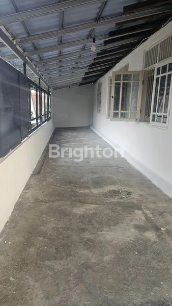 image DI SEWA RUMAH LEGA DAERAH PABATON  (2)