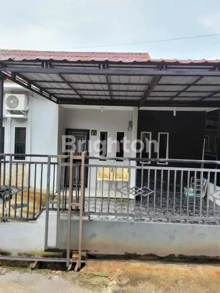 image RUMAH BAGUS SIAP HUNI (1)