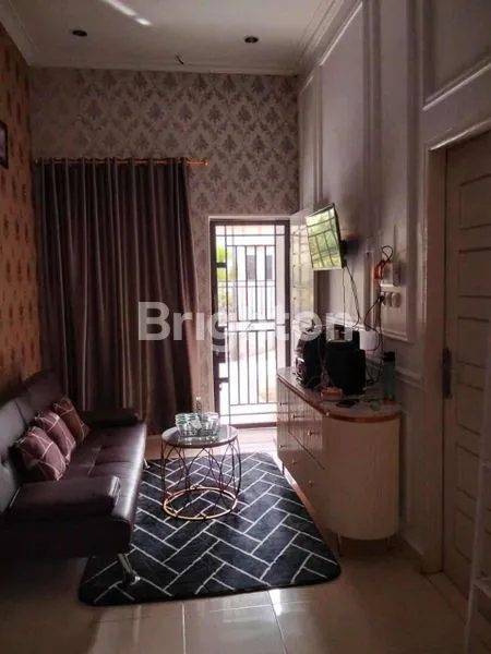 image RUMAH BAGUS SIAP HUNI (4)