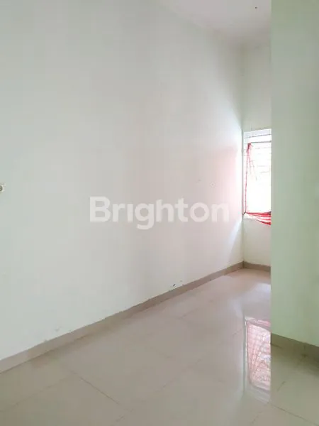 image DIJUAL RUMAH MINIMALIS DI KOMPLEK TASBI 2 (8)