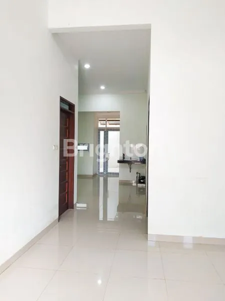 image DIJUAL RUMAH MINIMALIS DI KOMPLEK TASBI 2 (4)