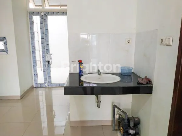 image DIJUAL RUMAH MINIMALIS DI KOMPLEK TASBI 2 (5)