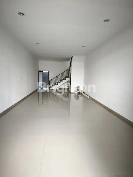 image RUKO 2 LT, 5 X25 DEKAT PASAR PADANG SAMBIAN  DENPASAR (2)