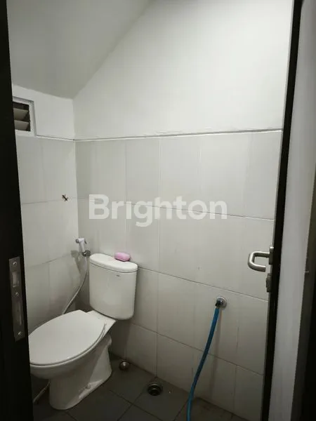 image RUKO 2 LT, 5 X25 DEKAT PASAR PADANG SAMBIAN  DENPASAR (3)